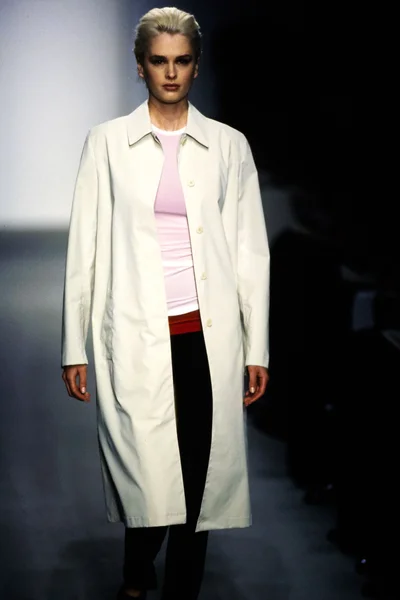 Look 20